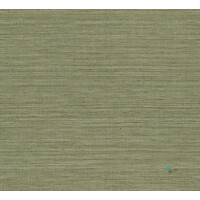 Tapeta jak płótno Arte Lignes 40505 Lino