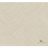 Tapeta Arte 66002 Arado Cameo