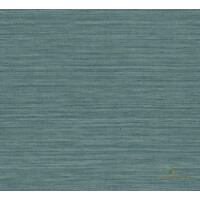 Tapeta jak płótno Arte Lignes 40509 Lino