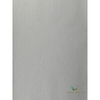 Tapeta 34327-4 Versace IV