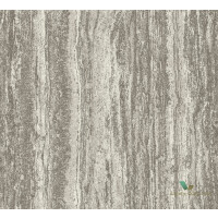 Tapeta Marmur Arte 66050 Lustro Cameo