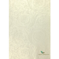 Tapeta 36692-1 Versace IV