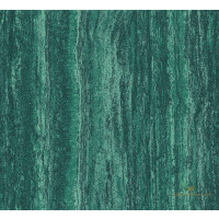 Tapeta Marmur Arte 66051 Lustro Cameo