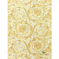 Tapeta 36692-5 Versace IV