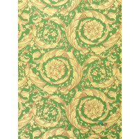 Tapeta 36692-6 Versace IV