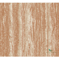Tapeta Marmur Arte 66053 Lustro Cameo