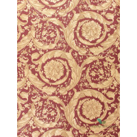 Tapeta 36692-7 Versace IV