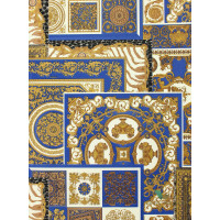 Tapeta 37048-1 Versace IV