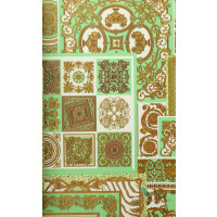 Tapeta 37048-2 Versace IV