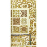 Tapeta 37048-4 Versace IV