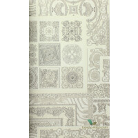 Tapeta 37048-5 Versace IV