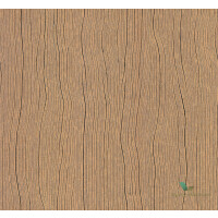Tapeta Drewno Arte 54040A Timber Cameo