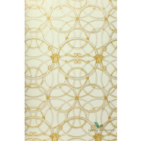Tapeta 37049-1 Versace IV