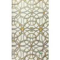 Tapeta 37049-2 Versace IV