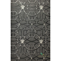 Tapeta 37049-4 Versace IV