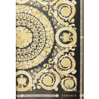 Tapeta 37055-3 Versace IV