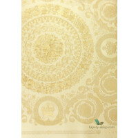 Tapeta 37055-4 Versace IV