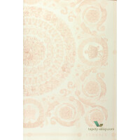 Tapeta 37055-6 Versace IV