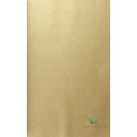 Tapeta 93582-3 Versace IV