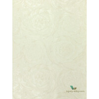 Tapeta 93583-2 Versace IV