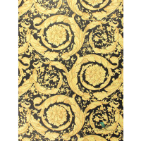 Tapeta 93583-4 Versace IV