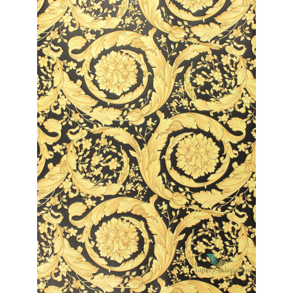 Tapeta 93583-4 Versace IV
