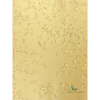 Tapeta 93585-3 Versace IV