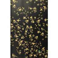Tapeta 93585-4 Versace IV