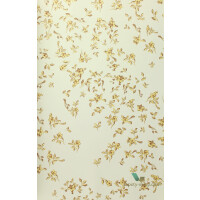 Tapeta 93585-5 Versace IV
