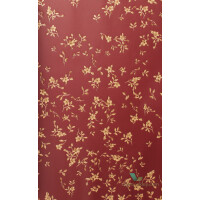 Tapeta 93585-7 Versace IV
