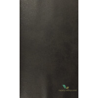 Tapeta 93591-4 Versace IV