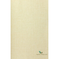 Tapeta 96233-2 Versace IV