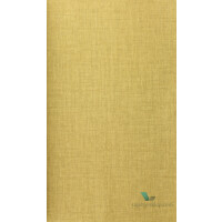Tapeta 96233-4 Versace IV