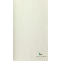 Tapeta 96233-5 Versace IV