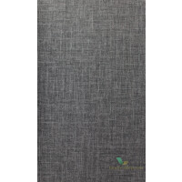 Tapeta 96233-6 Versace IV