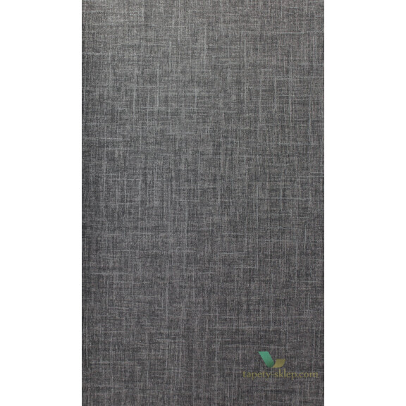 Tapeta 96233-6 Versace IV