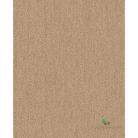 Tapeta Eijffinger 300822 Waterfront