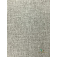 Tapeta 96233-7 Versace IV
