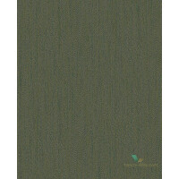 Tapeta Eijffinger 300823 Waterfront