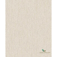 Tapeta Eijffinger 300824 Waterfront