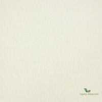 Tapeta Jane Churchill J8000-02 Atmosphere IV