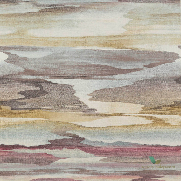 Tapeta Jane Churchill J8003-03 Atmosphere IV
