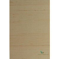 Tapeta Tekstylna Arte 87211 Dupion Kami