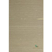 Tapeta Tekstylna Arte 87212 Dupion Kami