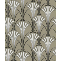 Tapeta Art-Deco Khroma AGA001 Grada Agathe
