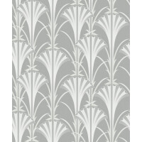 Tapeta Art-Deco Khroma AGA003 Grada Agathe