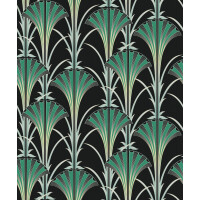 Tapeta Art-Deco Khroma AGA004 Grada Agathe