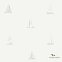 Tapeta ID-ART 72044 Kingsly