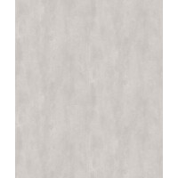 Tapeta Beton Khroma PRI801 Aponia Agathe