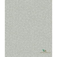 Tapeta Khroma OMB701 Idu Ombra
